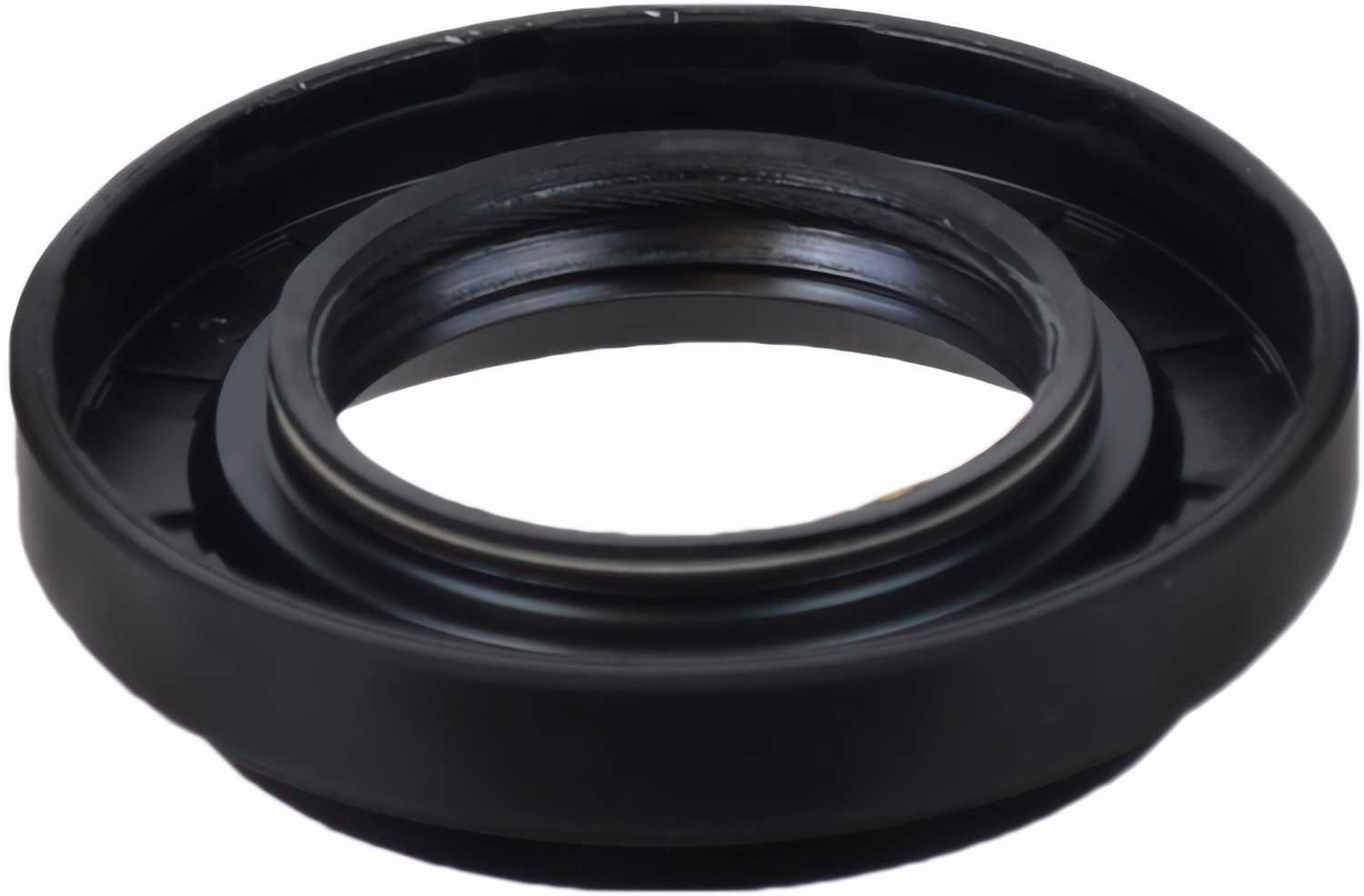 SKF 14436A Auto Trans Output Shaft Seal