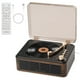 thumbnail image 1 of Reproductor de CD Gueray HiFi estéreo con altavoces Bluetooth USB FM, 1 of 8