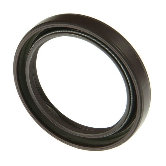 National 710531 Crankshaft Seal Fits select: 2012 HYUNDAI ELANTRA, 2010-2011 HYUNDAI ELANTRA TOURING