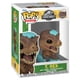 thumbnail image 1 of Figura Coleccionable Funko Pop Movies Jurassic Park TRex 1 Pieza, 1 of 4