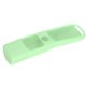 thumbnail image 4 of Funda de silicona para control remoto, colorida, portátil, respetuosa con el medio ambiente, funda de silicona con cordón para LG, verde fluorescente, 4 of 14