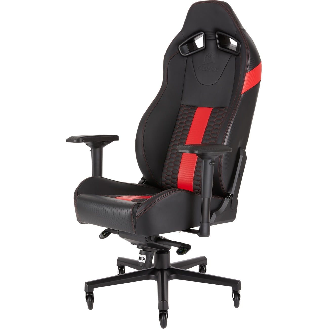 How Much Does A Gaming Chair Cost At Walmart - Bios Pics