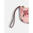 thumbnail image 5 of Free Assembly Women's Wristlet Wallet, Rose Blush, 5 of 6