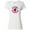 AA-White, variant on Inktastic Camp Grandma Women's T-Shirt