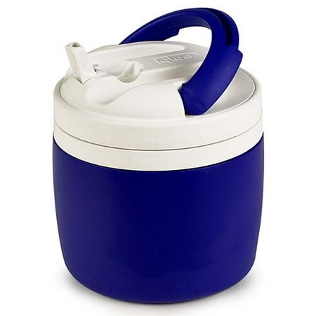 Igloo Elite 1 Gallon Jug