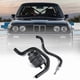 thumbnail image 2 of Power Steering Fluid Reservoir Tank & Power Steering Hose for E30, 2 of 5