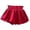 Hot Pink, variant on BYHONG Sun Dresses for Girls Toddlers Girl Skirts Shorts Kids Cute Loose Casual Mini Skort White 4-5 Years Girls Summer Dress
