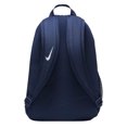 thumbnail image 2 of Nike Garçons/filles Academy Team Sac à Dos 22 L, 2 of 5