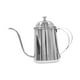 thumbnail image 3 of Hervidor de café de goteo Hervidor de café de vertido Hervidor de agua de agarre cómodo Manual 950ml, 3 of 9