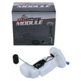 thumbnail image 5 of All Balls Fuel Pump Module (47-1030) for Kawasaki KVF750 Brute Force 2008-2019, 5 of 5