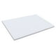thumbnail image 4 of Papel de Transferencia Térmica Bling Bling 100 Piezas A3, 4 of 12