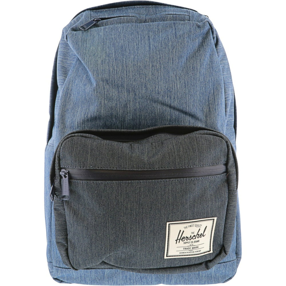 Herschel Supply Co. Herschel Supply Co Pop Quiz Laptop Backpack