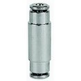 thumbnail image 3 of Firestone Raccord de Coupleur Industriel 3466, 3 of 4