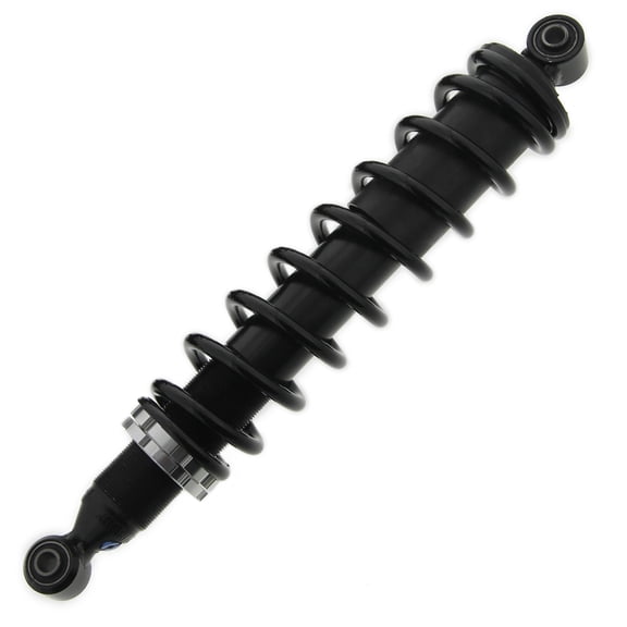 Gas Shock for Yamaha YFM450 450 Grizzly 2008 - 2014 Rear Shock x1 by Race-Driven