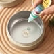 thumbnail image 5 of 440/600ml Thermal Insulated Lunch Box Food Soup Container Student Adult Portable, 5 of 5