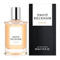 thumbnail image 2 of Perfume David Beckham Classic Eau de Toilette, 50 ml, para hombre, 2 of 5