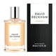 thumbnail image 2 of Perfume David Beckham Classic Eau de Toilette, 50 ml, para hombre, 2 of 5