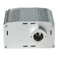 thumbnail image 3 of 10W Optic Fiber RGBW Twinkle LED Star Ceiling Light Kit, 250pcs 0.75mm Fibra Optica LED ,Easy Installation, 3 of 4