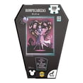 thumbnail image 4 of Rompecabezas Disney Feretro Extraño Mundo De Jack 300 piezas, 4 of 5