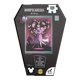 thumbnail image 4 of Rompecabezas Disney Feretro Extraño Mundo De Jack 300 piezas, 4 of 5