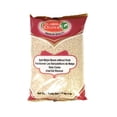 thumbnail image 1 of Global Choice Split Matpe Beans Without Husk, 1 of 3