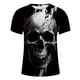 thumbnail image 4 of Playeras De Algodon, Camiseta Informal De Manga Larga Para Niños Y Niñas, Ropa De Moda, 4 of 4