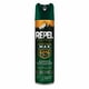 thumbnail image 2 of Repel 6-1/2-Ounce Sportsmen Max Formula Insect Repellent Aerosol (Pack of 24), 2 of 3