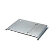 thumbnail image 2 of Swivl-Eze SP-15100 Bench-Style Seat Plate, 2 of 4