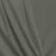 thumbnail image 3 of Sabanas Soft Sensation Gris - Matrimonial Spring Air Spring Air Soft Sensation, 3 of 3