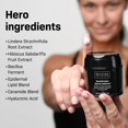 thumbnail image 4 of Crema hidratante Revision Skincare DermProtect Barrier Defense, 4 of 5