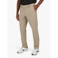 thumbnail image 4 of Chaps Men's & Big Men's Performance Golf Pants, Sizes 30-44, 4 of 6