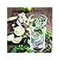 thumbnail image 2 of Mexican Glass Bottled Soda 12 Ounce Bundled by Louisiana Pantry (Sprite, 12 Pack), 2 of 7