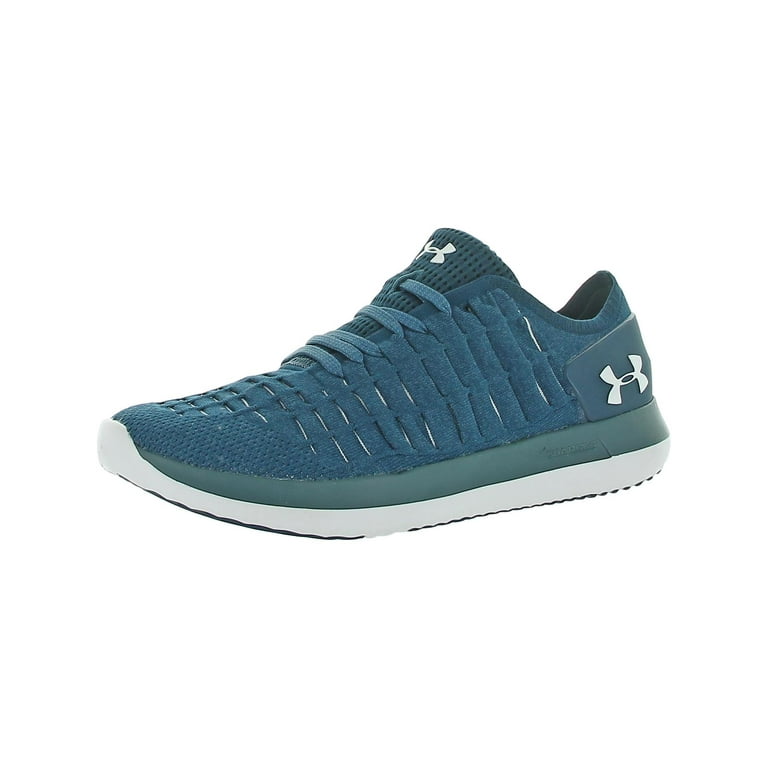 Under Armour Men Mens Slingride 2 Fitness Workout Running Shoes