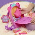 thumbnail image 6 of Disney Jr. SuperKitties Su-Purr Backpack Set with Lights & Sounds, 7-pieces, Kids Ages 3 and up, 6 of 11