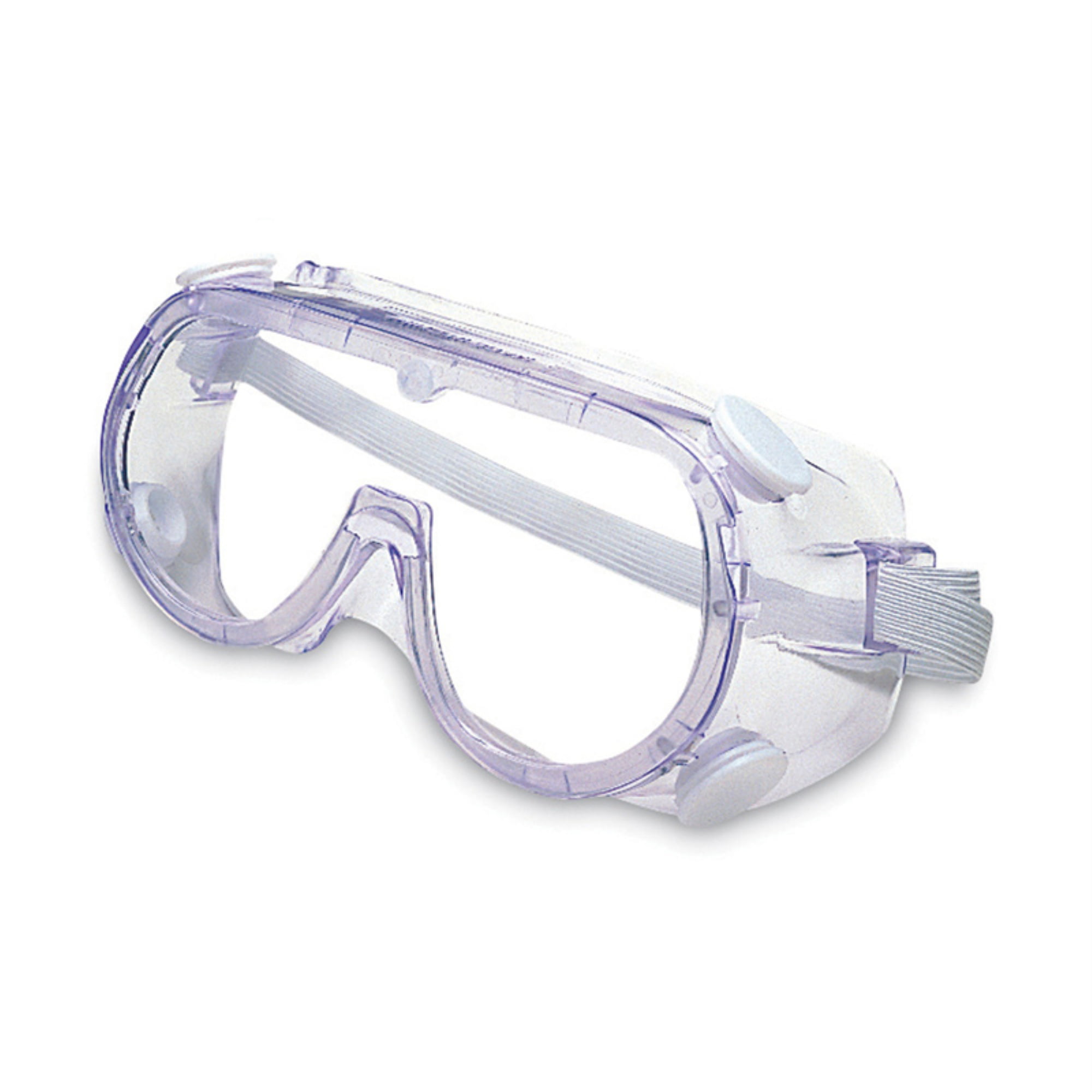 Лучшие защитные очки. Очки защитные темные Clear/ цветлые ANSI Z87.1. Очки защитные с прямой вентиляцией 89161. Очки защитные НМХ-02. Очки защитные с прямой вентиляцией стандарт (закрытые очк1403 синие).