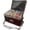 204, variant on 120-Color -Tip Markers Set with Portable Bag - Art Markers for Coloring, Drawing & Sketching - for People Who Love Art.
