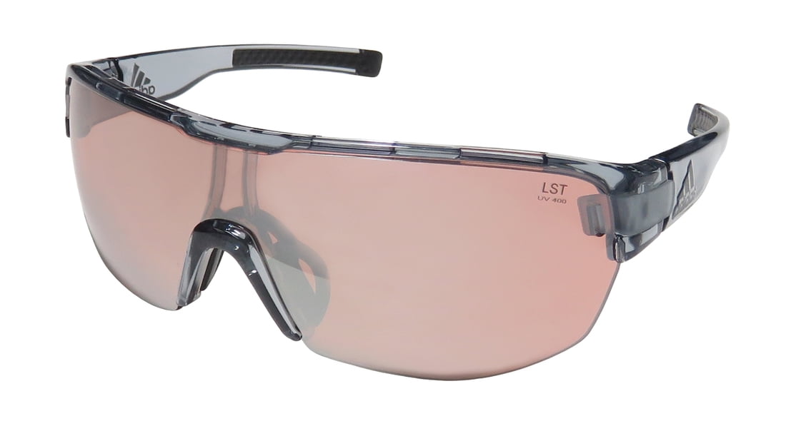 adidas zonyk aero lenses