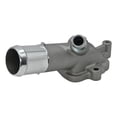 thumbnail image 1 of Toma De Agua P/ Honda Hr-v 1.8l 16-22 Civic 1.8l 06-2011, 1 of 6