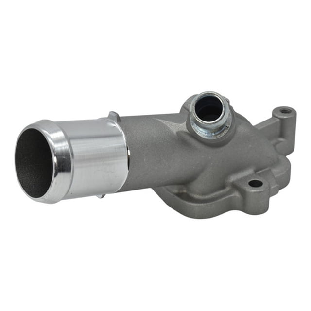 Toma De Agua P/ Honda Hr-v 1.8l 16-22 Civic 1.8l 06-2011