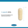 thumbnail image 4 of EuroMedica Zinc Plus Selenium - 60 Capsules, 4 of 7