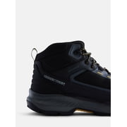 Ozark Trail Men's Water Resistant Hiker Boots