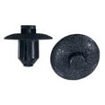 thumbnail image 2 of (25 Pack) Toyota Style Engine Cover Retainer Trim Clip - Replaces Toyota 90467-07117, 2 of 3