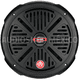 thumbnail image 2 of Bocinas Coaxiales Marinas DB Drive APS8.0-B 350 Watts 8 ... DB Drive APS80B, 2 of 7