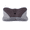 White Gray, variant on Cooling Ergonomic Memory Foam Cervical Pillow for Neck and Shoulder, Orthopedic Neck Support for Back Stomach Sleepers, Contour Side Sleeper for Adults
