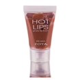 thumbnail image 1 of Brillo de Labios ZOYA Flirt 0.42 oz Paquete de 1, 1 of 3