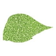 thumbnail image 3 of FolkArt Extreme Glitter Acrylic Craft Paint, Glitter Finish, Peridot, 2 fl oz, 3 of 6