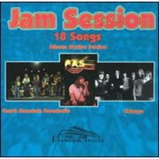 Jam Session