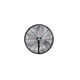 thumbnail image 1 of Ventilador de Pared Industrial AEROTEC 3 Aspas de Metal 30, 1 of 2