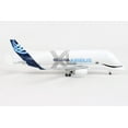 thumbnail image 3 of Herpa HE534284 Airbus Beluga XL 1-500 Aircraft, 3 of 3
