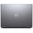 thumbnail image 4 of Restored DELL Precision 7680 Laptop 16" (NVIDIA RTX A1000 / I7-13850HX / 32GB / 512GB/ Windows 11) (Refurbished), 4 of 4